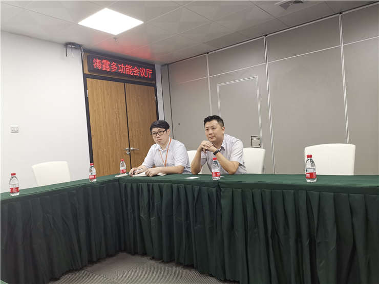 bat365(中国)在线平台官方网站-登录入口