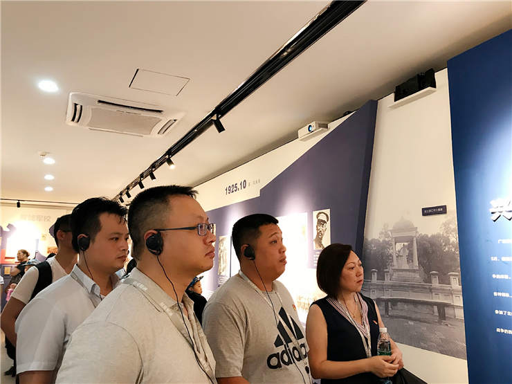 1-1ZG21540314M bat365(中国)在线平台官方网站-登录入口