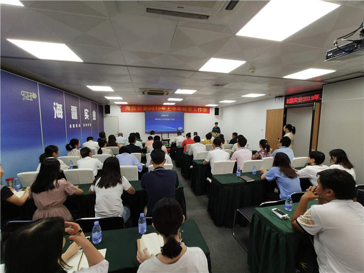 bat365(中国)在线平台官方网站-登录入口