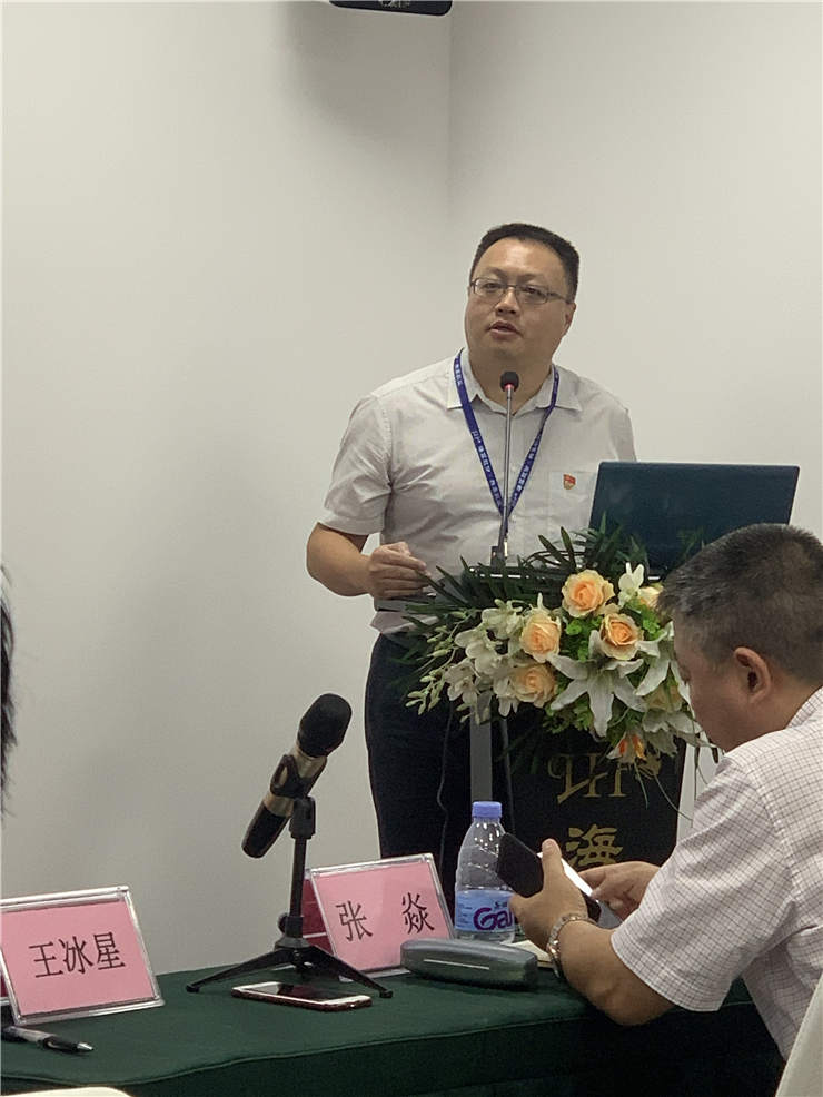 bat365(中国)在线平台官方网站-登录入口