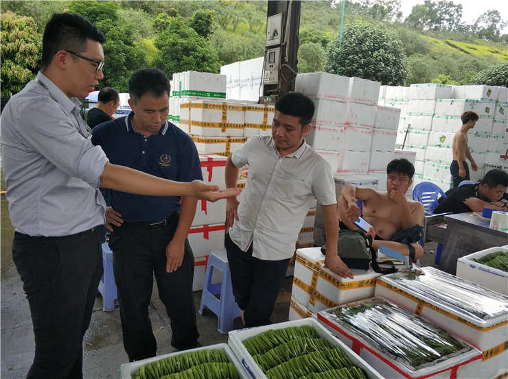 bat365(中国)在线平台官方网站-登录入口