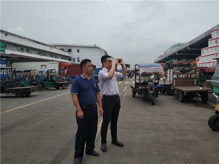 bat365(中国)在线平台官方网站-登录入口