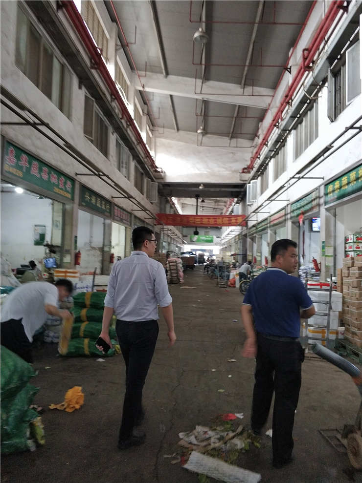 bat365(中国)在线平台官方网站-登录入口