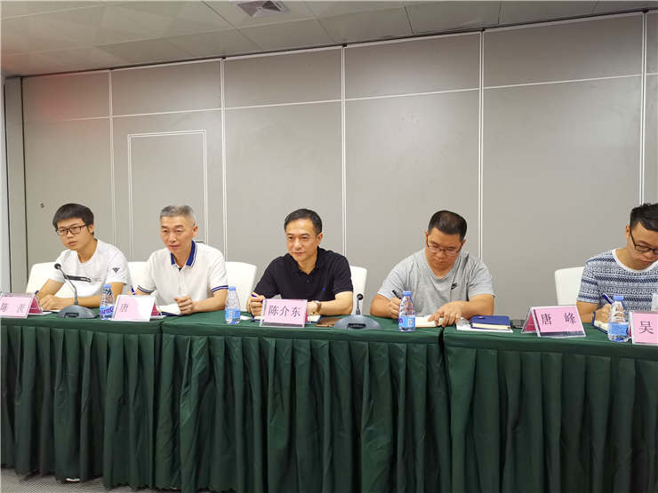 bat365(中国)在线平台官方网站-登录入口