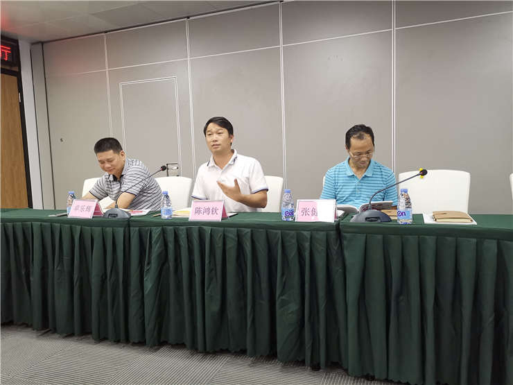 bat365(中国)在线平台官方网站-登录入口