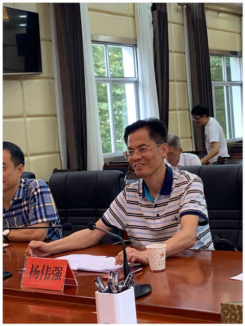 bat365(中国)在线平台官方网站-登录入口