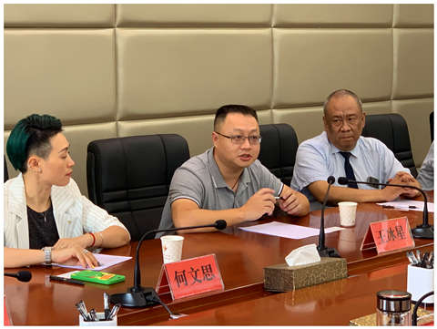 bat365(中国)在线平台官方网站-登录入口
