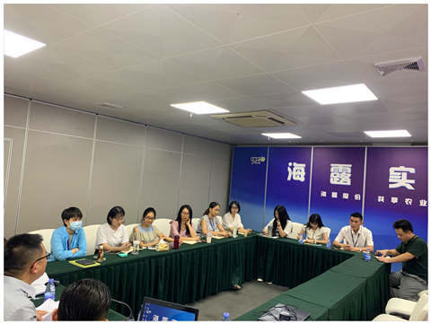 bat365(中国)在线平台官方网站-登录入口