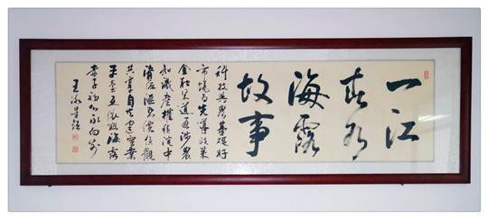 bat365(中国)在线平台官方网站-登录入口