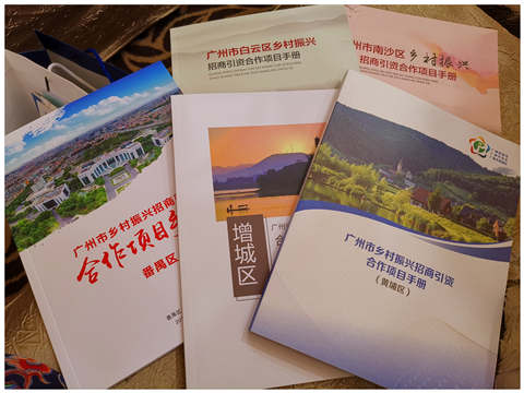 bat365(中国)在线平台官方网站-登录入口