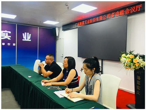 bat365(中国)在线平台官方网站-登录入口