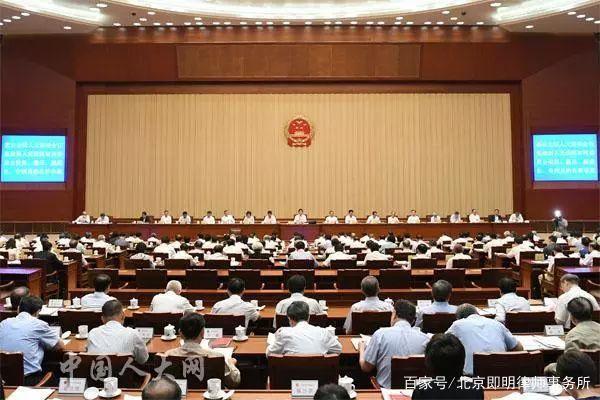 bat365(中国)在线平台官方网站-登录入口