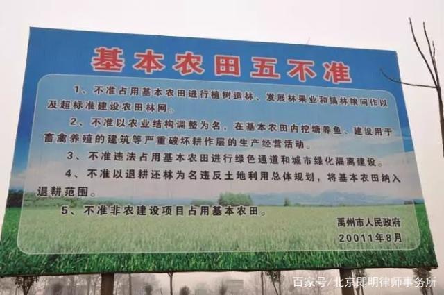 bat365(中国)在线平台官方网站-登录入口