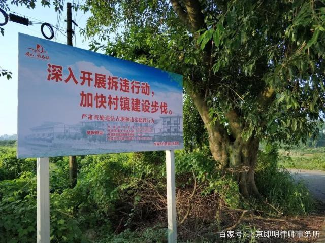 bat365(中国)在线平台官方网站-登录入口