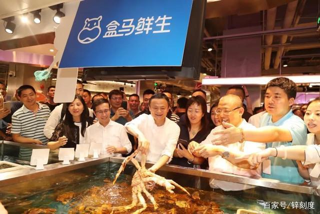bat365(中国)在线平台官方网站-登录入口