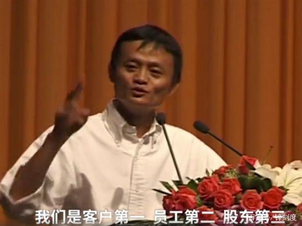 bat365(中国)在线平台官方网站-登录入口
