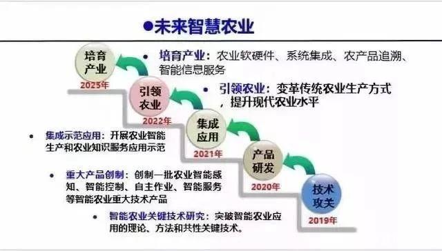 bat365(中国)在线平台官方网站-登录入口