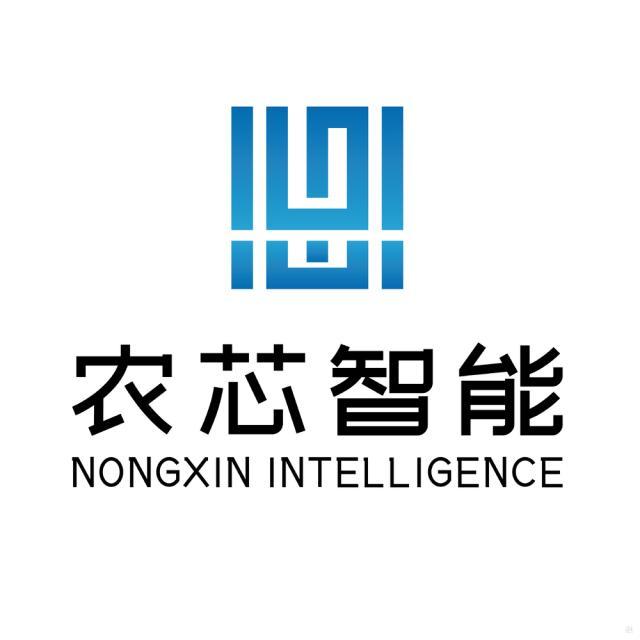 bat365(中国)在线平台官方网站-登录入口