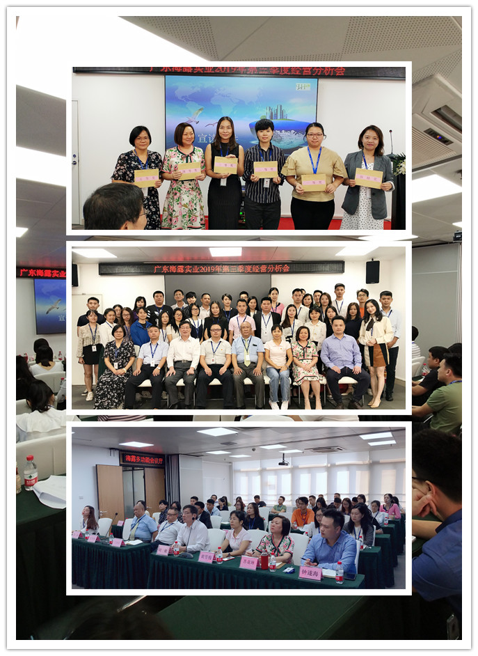 bat365(中国)在线平台官方网站-登录入口