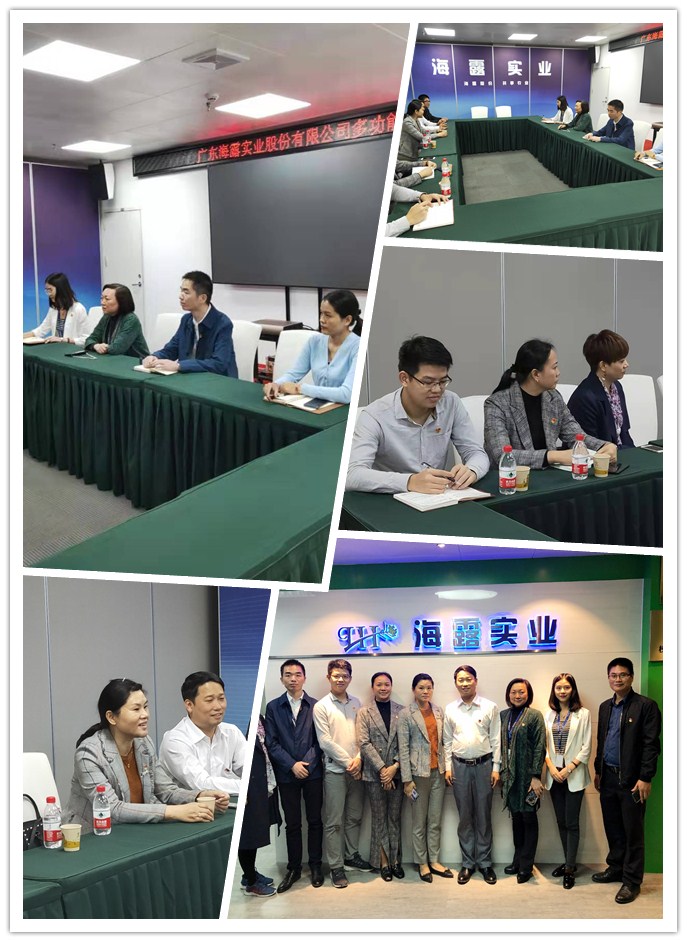 bat365(中国)在线平台官方网站-登录入口