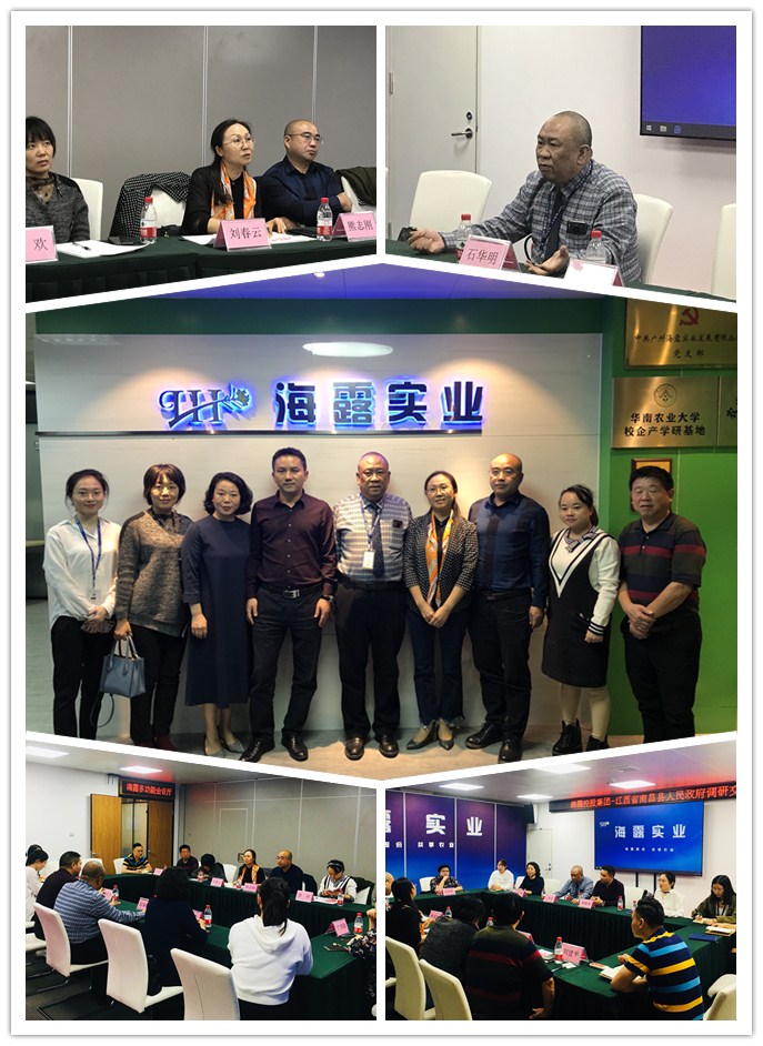 bat365(中国)在线平台官方网站-登录入口