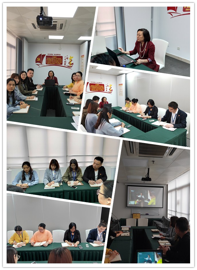 bat365(中国)在线平台官方网站-登录入口