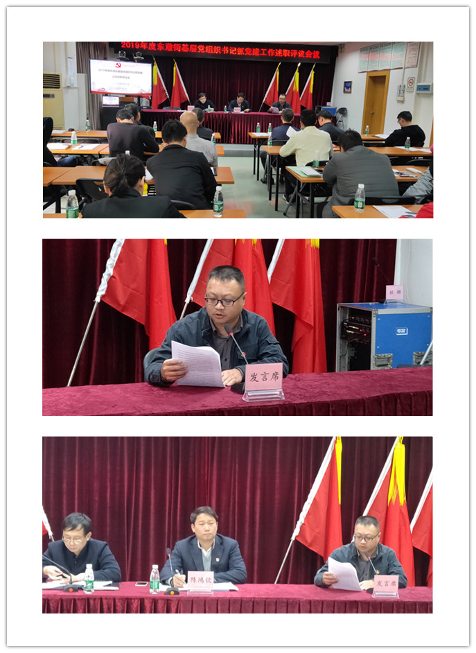 bat365(中国)在线平台官方网站-登录入口