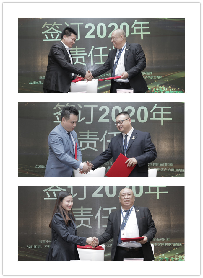 bat365(中国)在线平台官方网站-登录入口