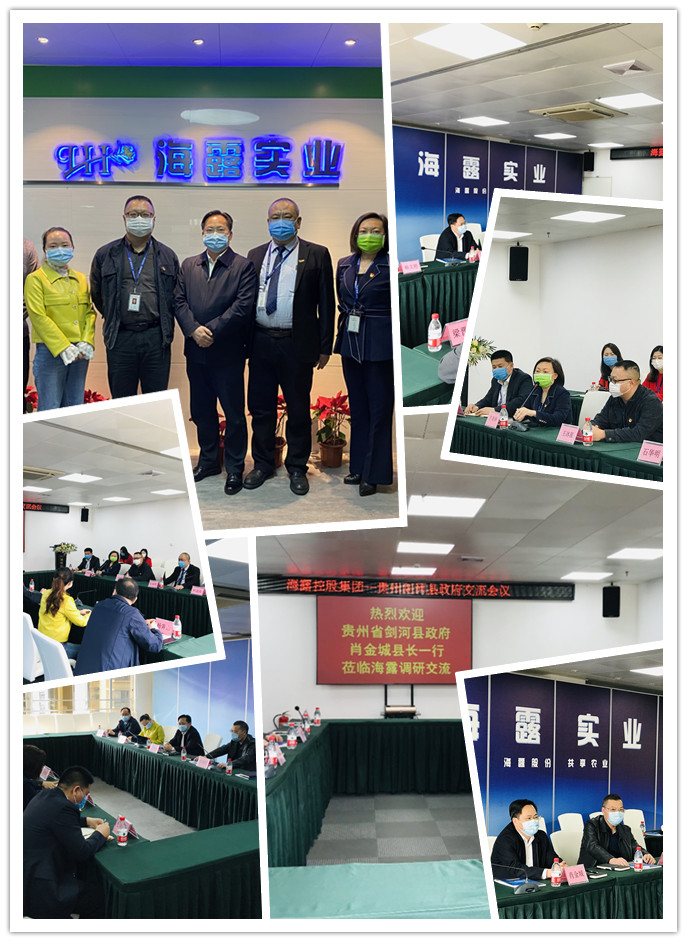 1-20031109460DP bat365(中国)在线平台官方网站-登录入口