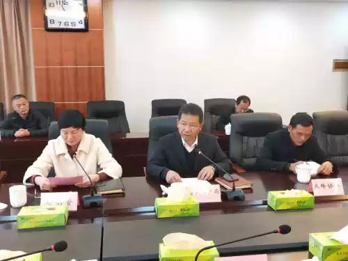 bat365(中国)在线平台官方网站-登录入口