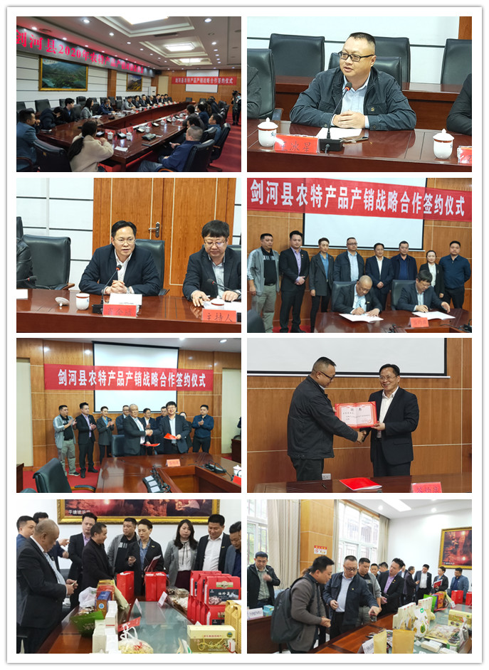 bat365(中国)在线平台官方网站-登录入口