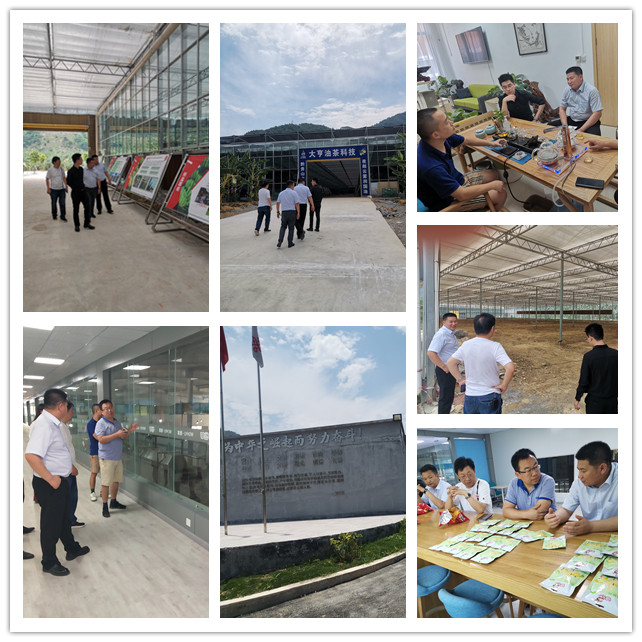 bat365(中国)在线平台官方网站-登录入口
