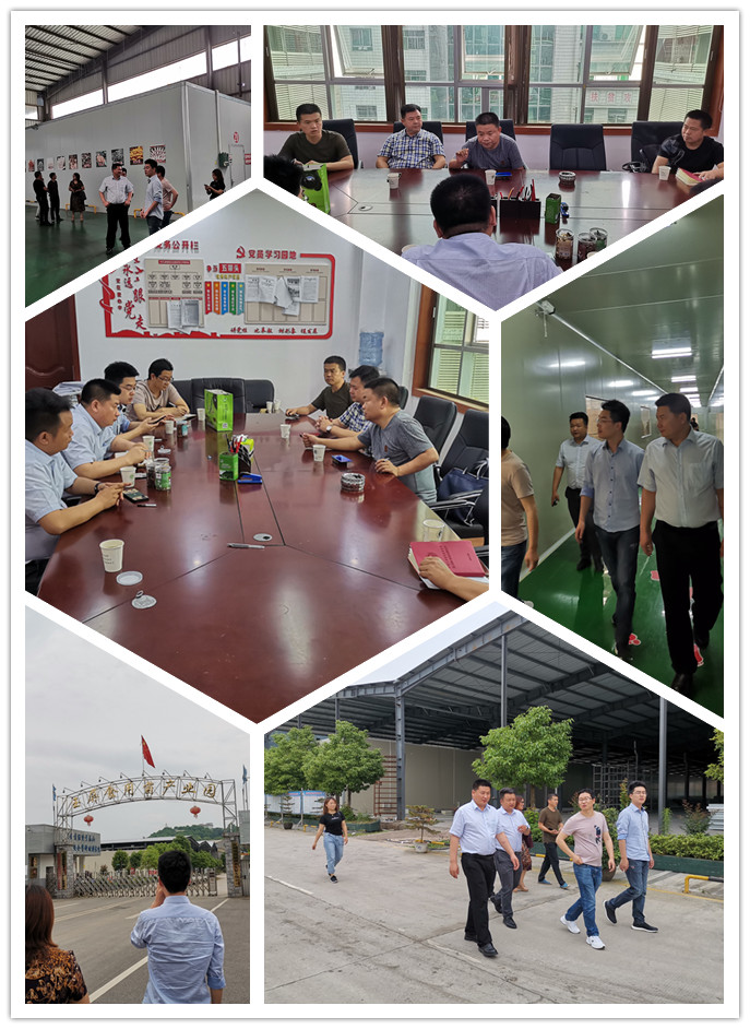 bat365(中国)在线平台官方网站-登录入口