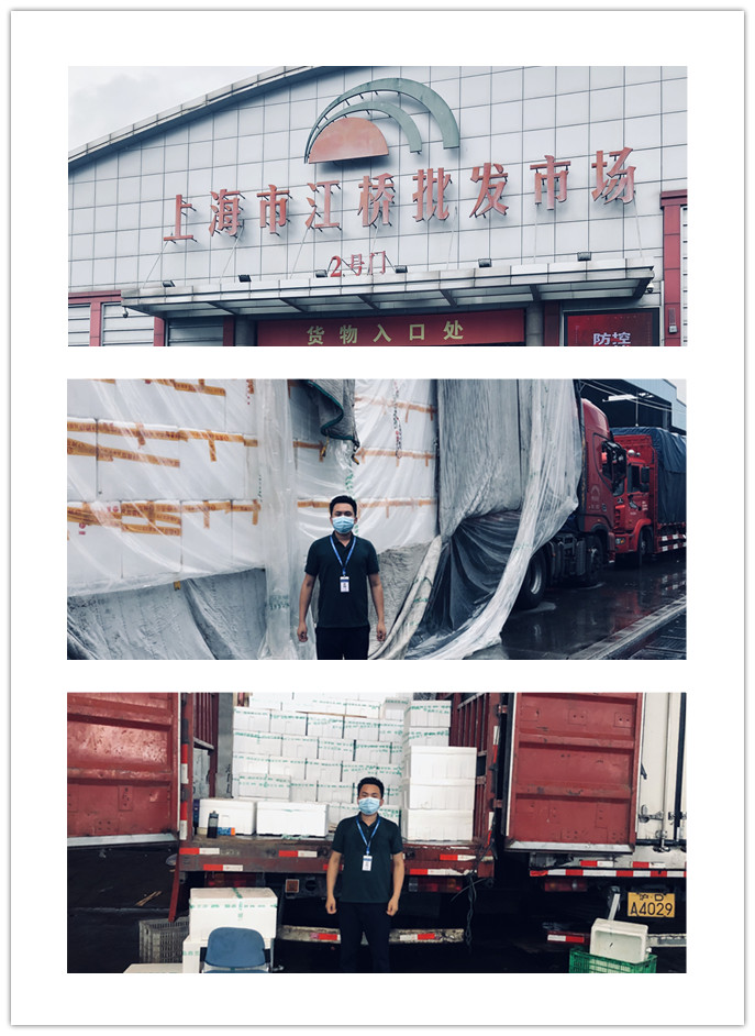bat365(中国)在线平台官方网站-登录入口