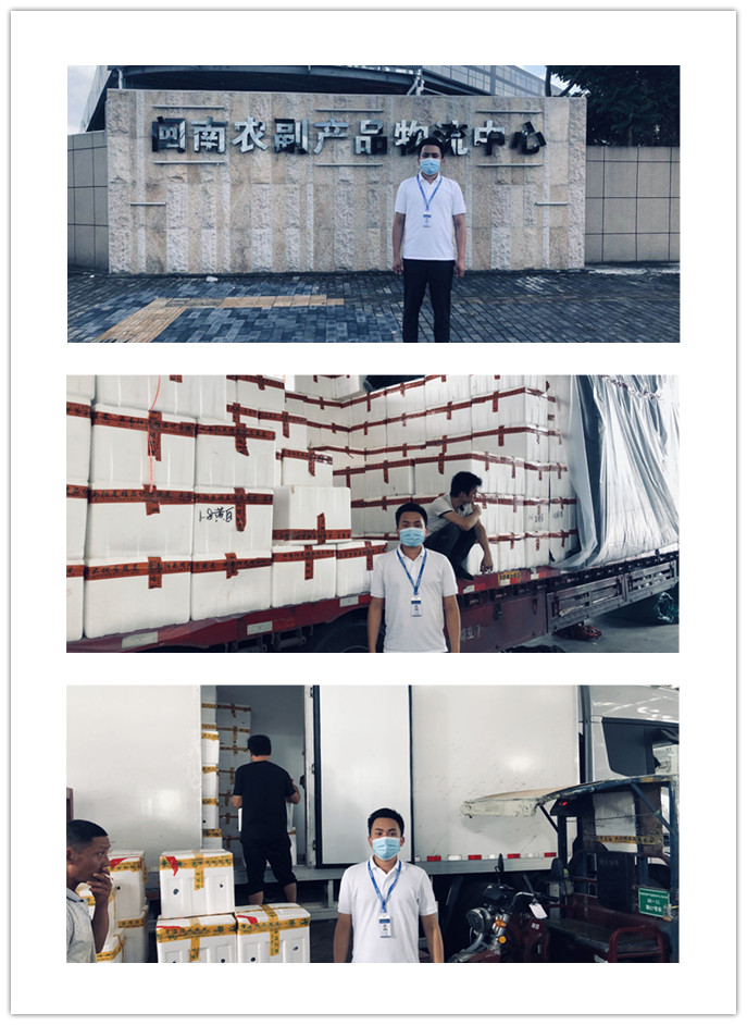 bat365(中国)在线平台官方网站-登录入口