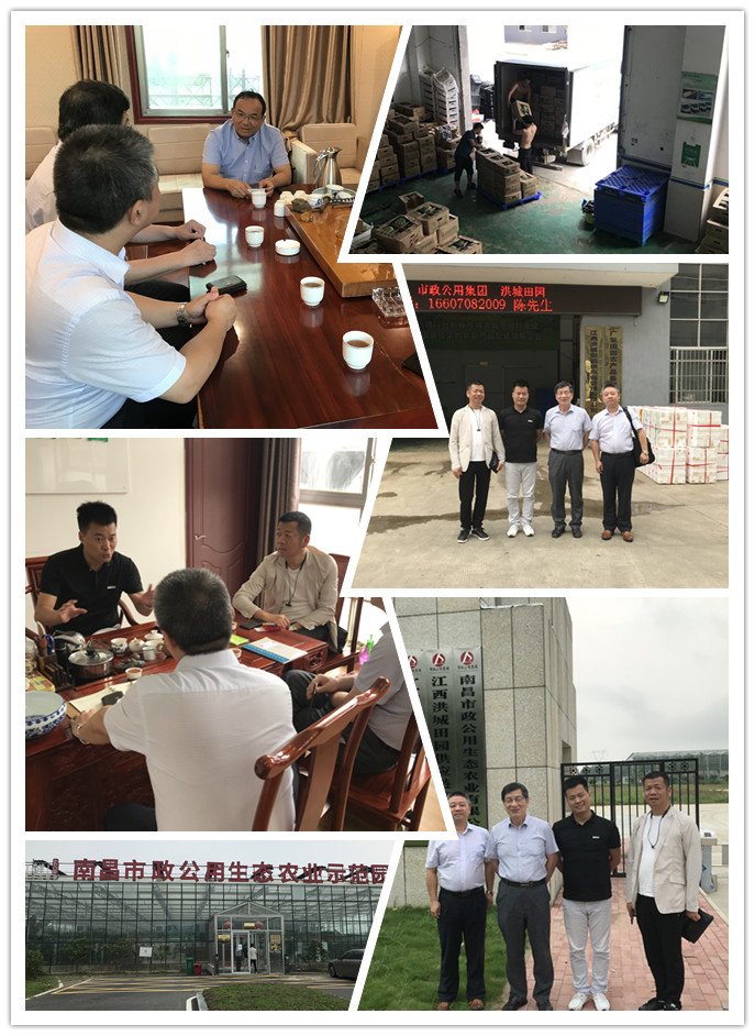 bat365(中国)在线平台官方网站-登录入口