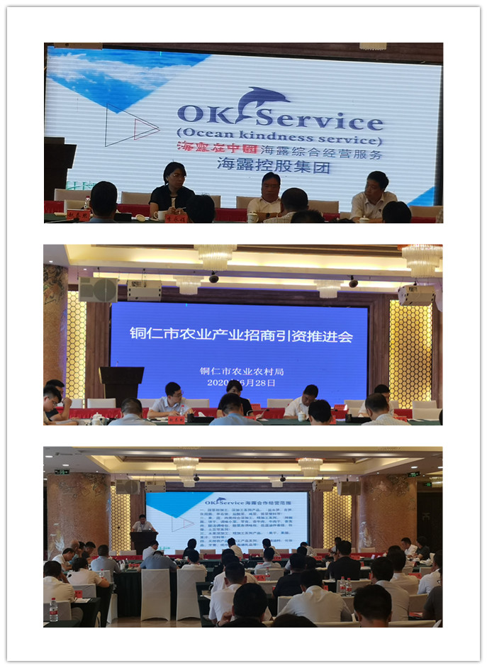 bat365(中国)在线平台官方网站-登录入口
