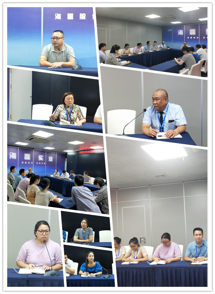 bat365(中国)在线平台官方网站-登录入口