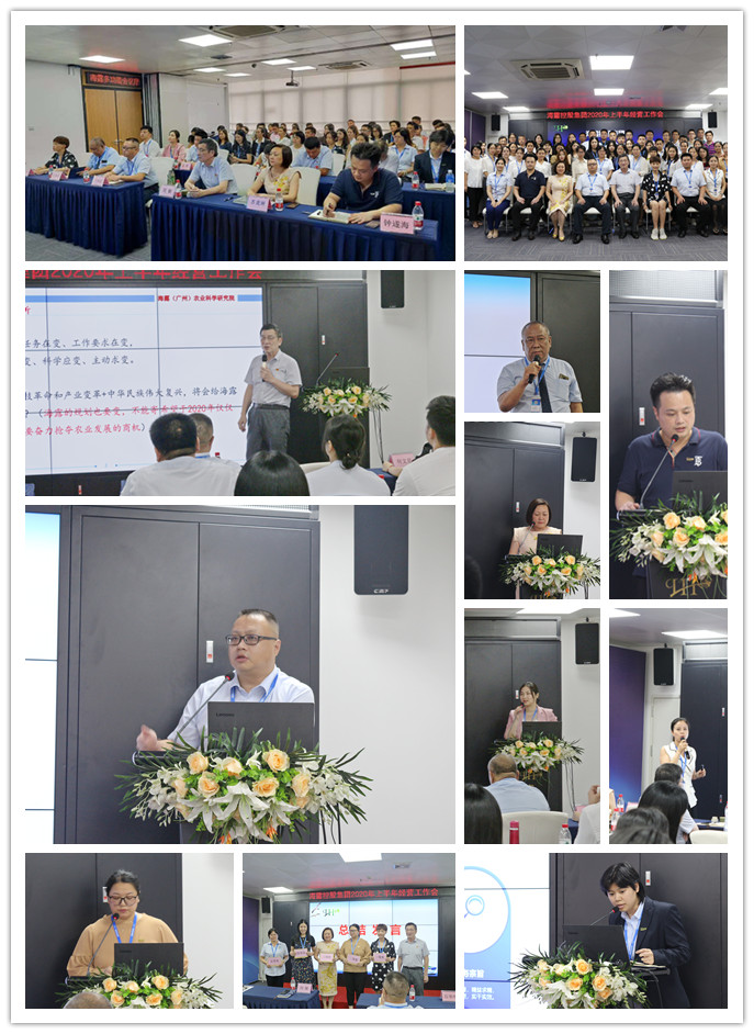 bat365(中国)在线平台官方网站-登录入口