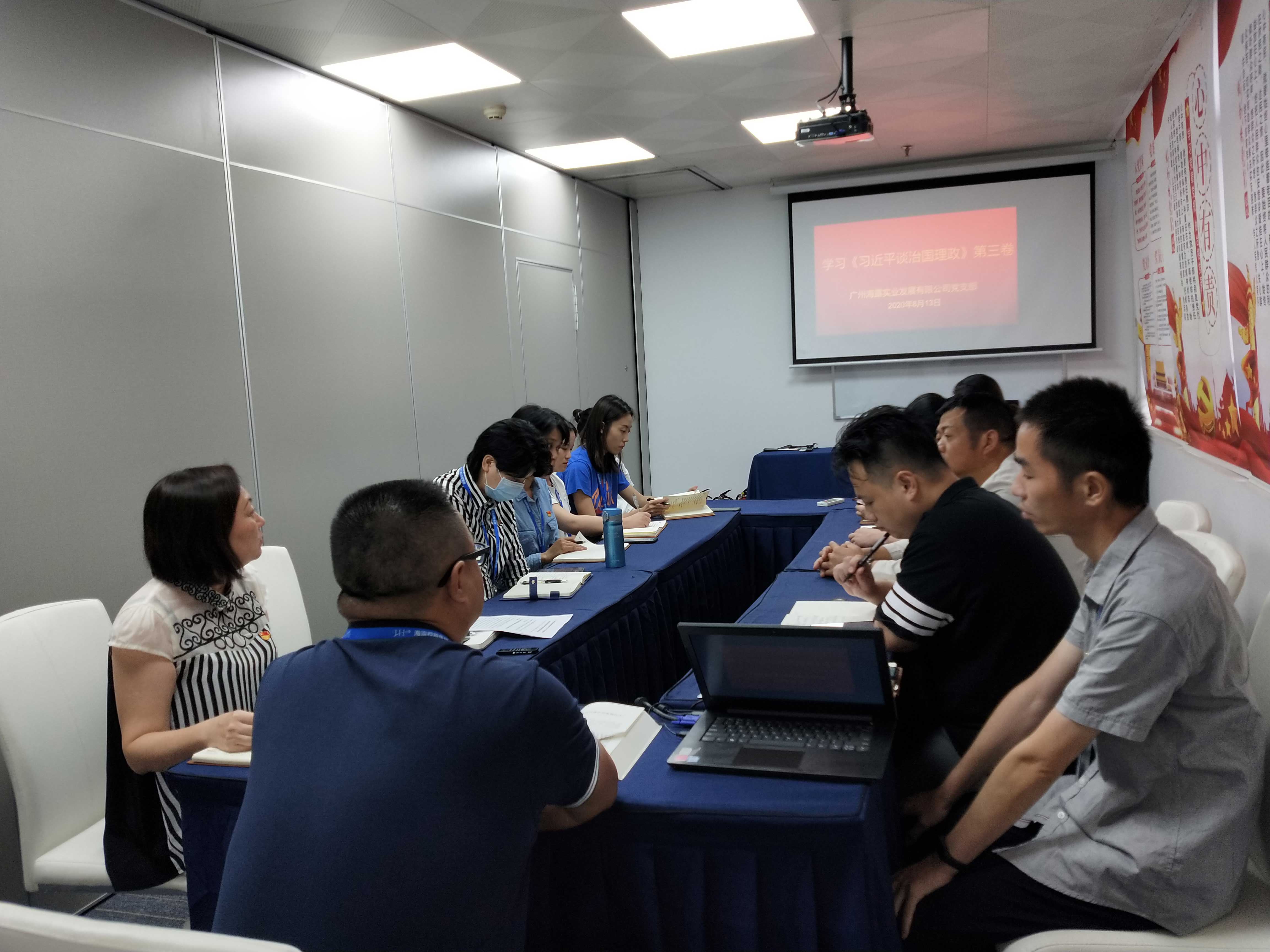 bat365(中国)在线平台官方网站-登录入口