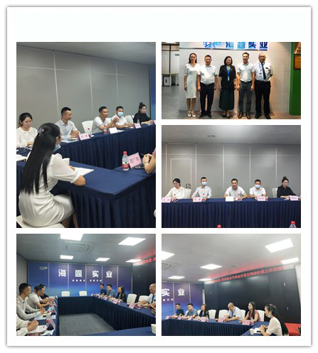 bat365(中国)在线平台官方网站-登录入口