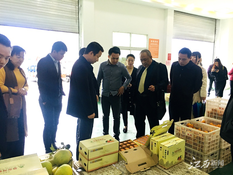 bat365(中国)在线平台官方网站-登录入口