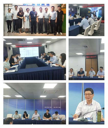 bat365(中国)在线平台官方网站-登录入口