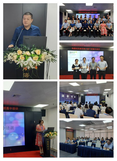 bat365(中国)在线平台官方网站-登录入口