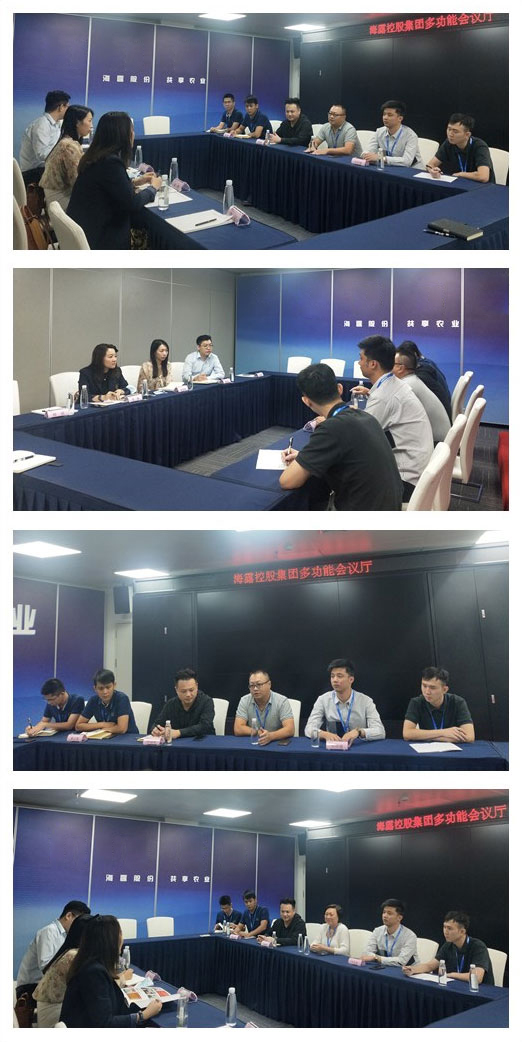 bat365(中国)在线平台官方网站-登录入口