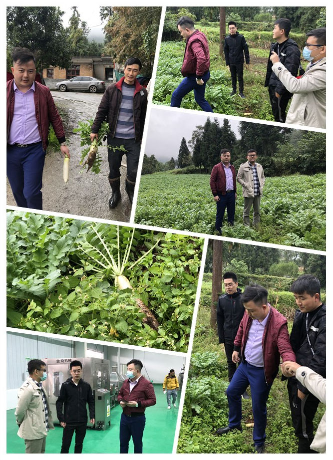 bat365(中国)在线平台官方网站-登录入口