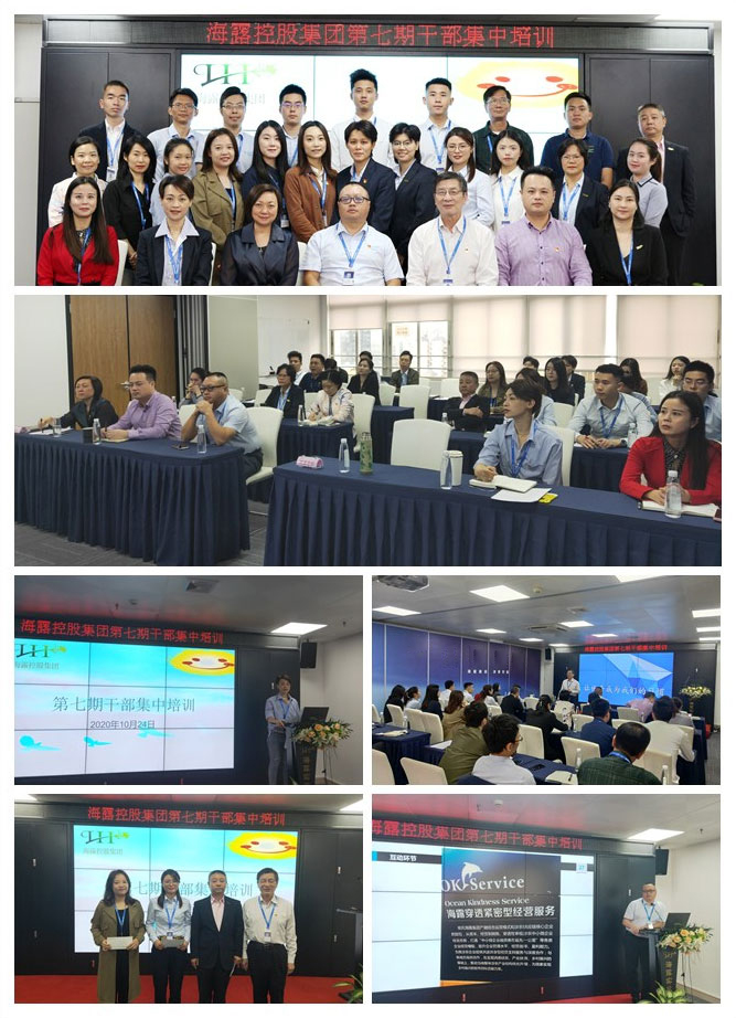 bat365(中国)在线平台官方网站-登录入口