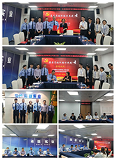 bat365(中国)在线平台官方网站-登录入口