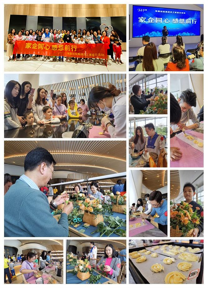 bat365(中国)在线平台官方网站-登录入口