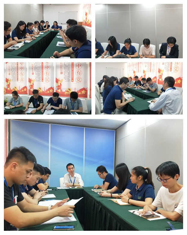bat365(中国)在线平台官方网站-登录入口